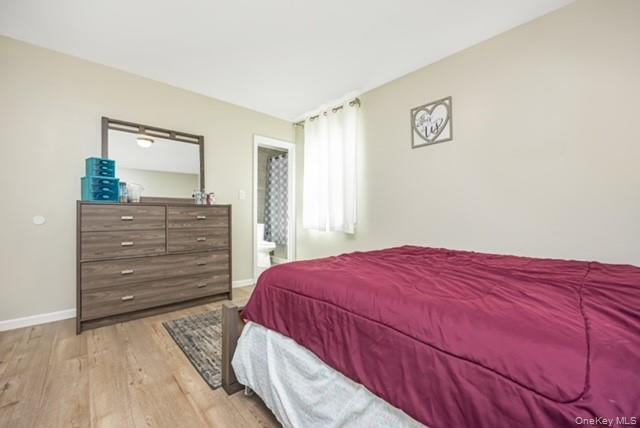 Single Family New Hampshire  Suffolk County, NY 11706, MLS-973952-15