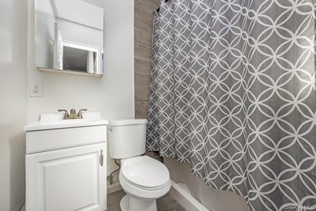 Single Family New Hampshire  Suffolk County, NY 11706, MLS-973952-16