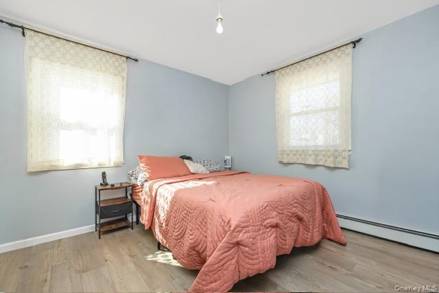 Single Family New Hampshire  Suffolk County, NY 11706, MLS-973952-17