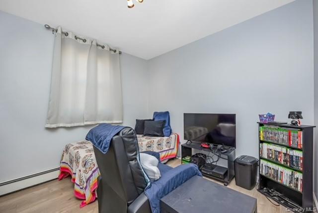 Single Family New Hampshire  Suffolk County, NY 11706, MLS-973952-18