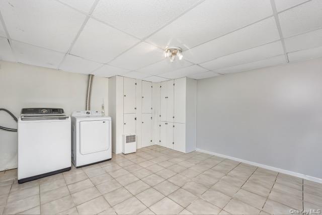 Single Family New Hampshire  Suffolk County, NY 11706, MLS-973952-19