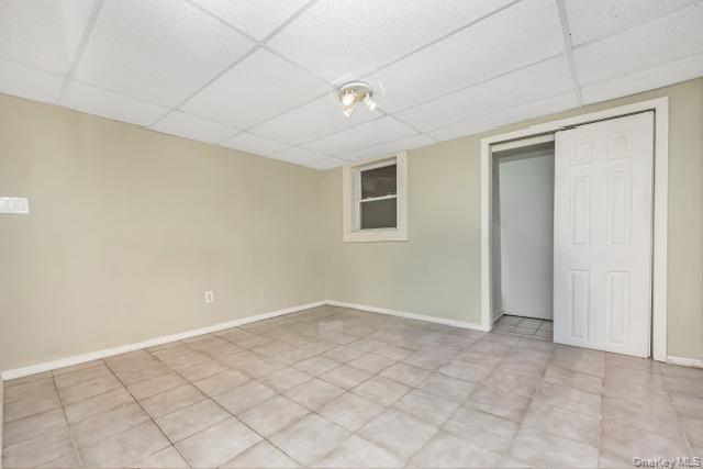 Single Family New Hampshire  Suffolk County, NY 11706, MLS-973952-20