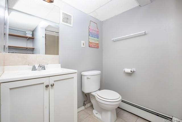 Single Family New Hampshire  Suffolk County, NY 11706, MLS-973952-21