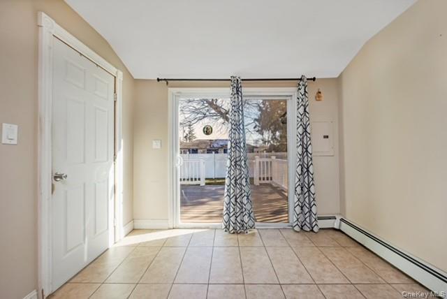 Single Family New Hampshire  Suffolk County, NY 11706, MLS-973952-9