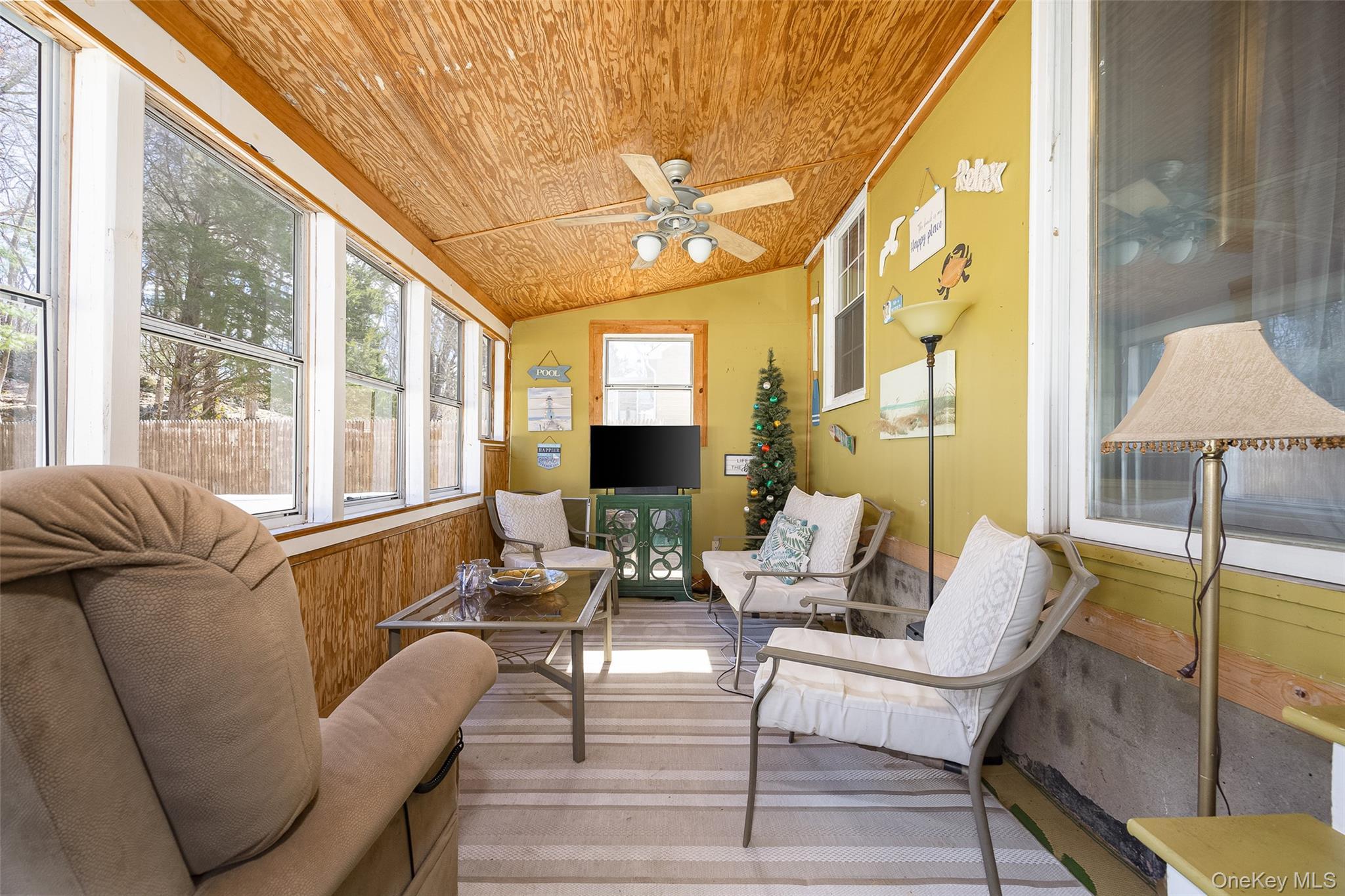 Single Family Van Wert  Dutchess County, NY 12538, MLS-973956-10