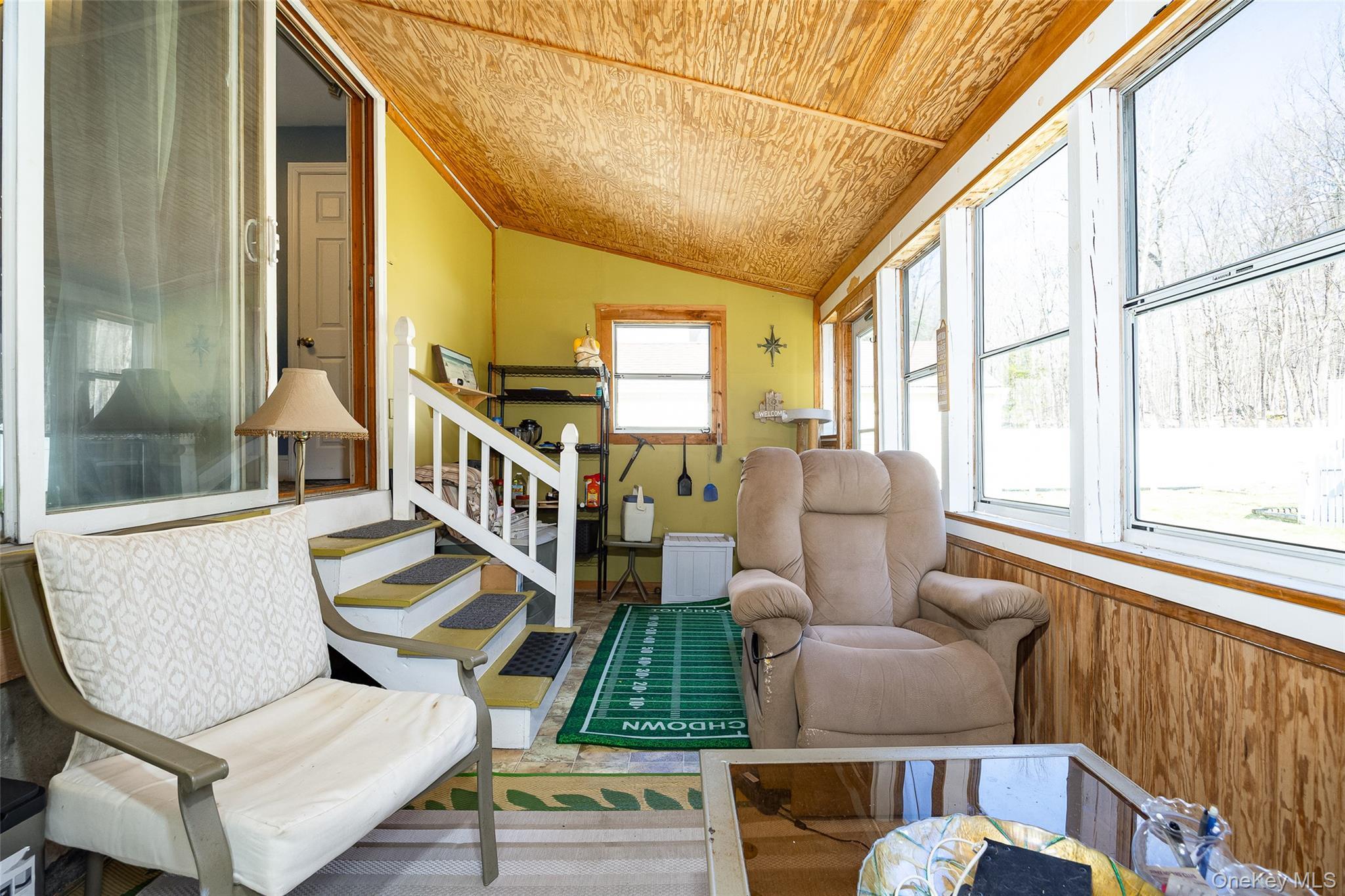 Single Family Van Wert  Dutchess County, NY 12538, MLS-973956-11