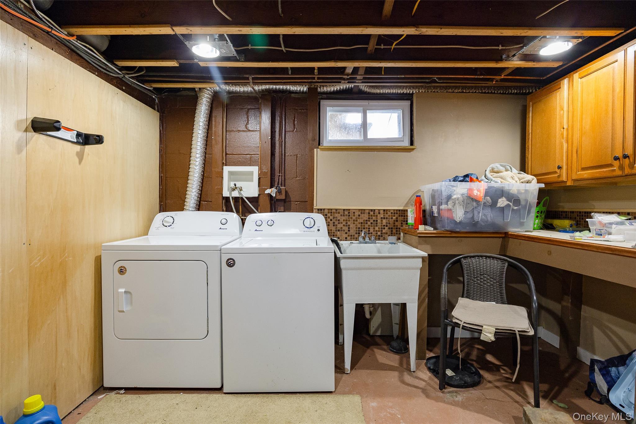 Single Family Van Wert  Dutchess County, NY 12538, MLS-973956-12