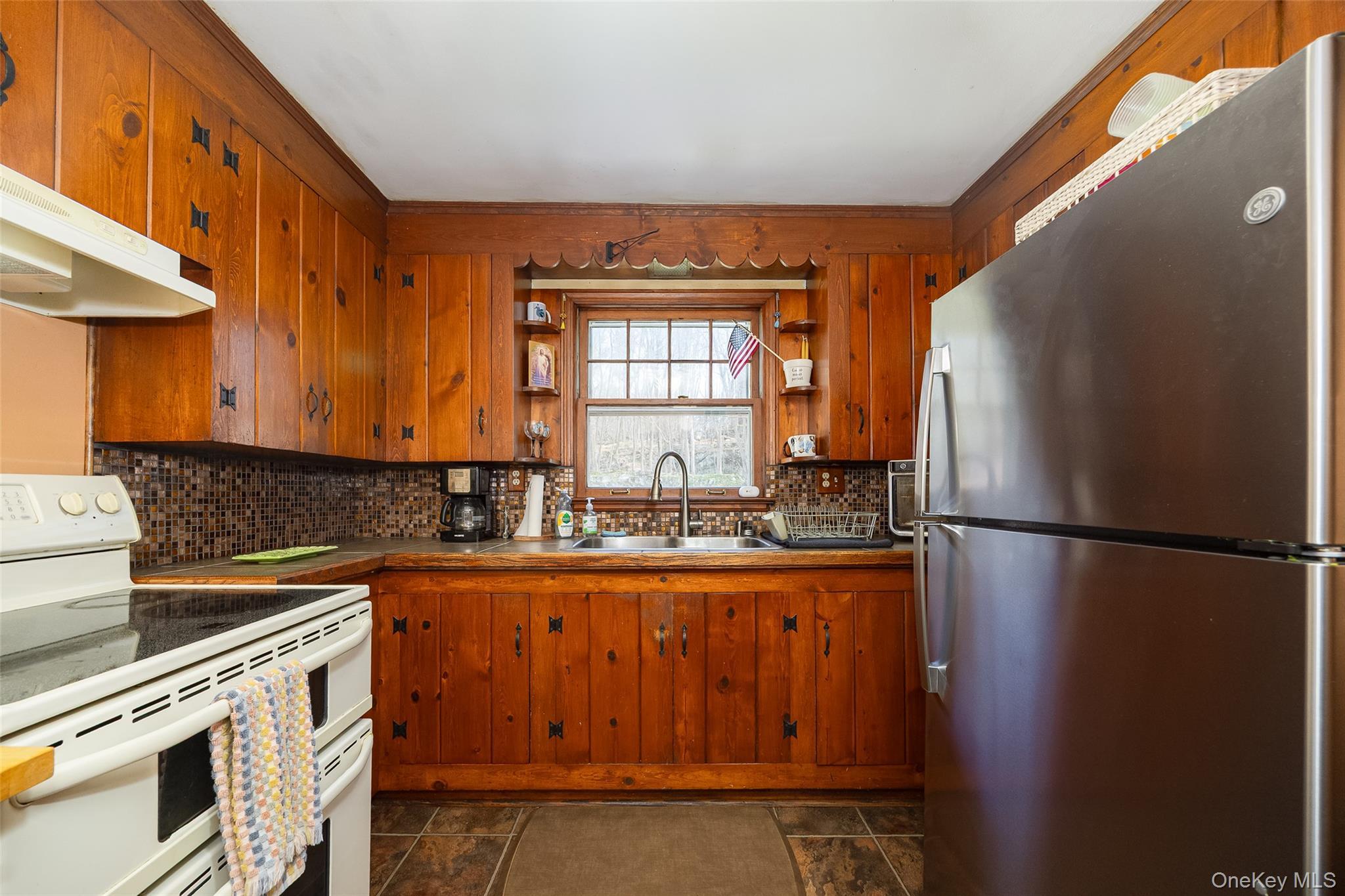 Single Family Van Wert  Dutchess County, NY 12538, MLS-973956-13