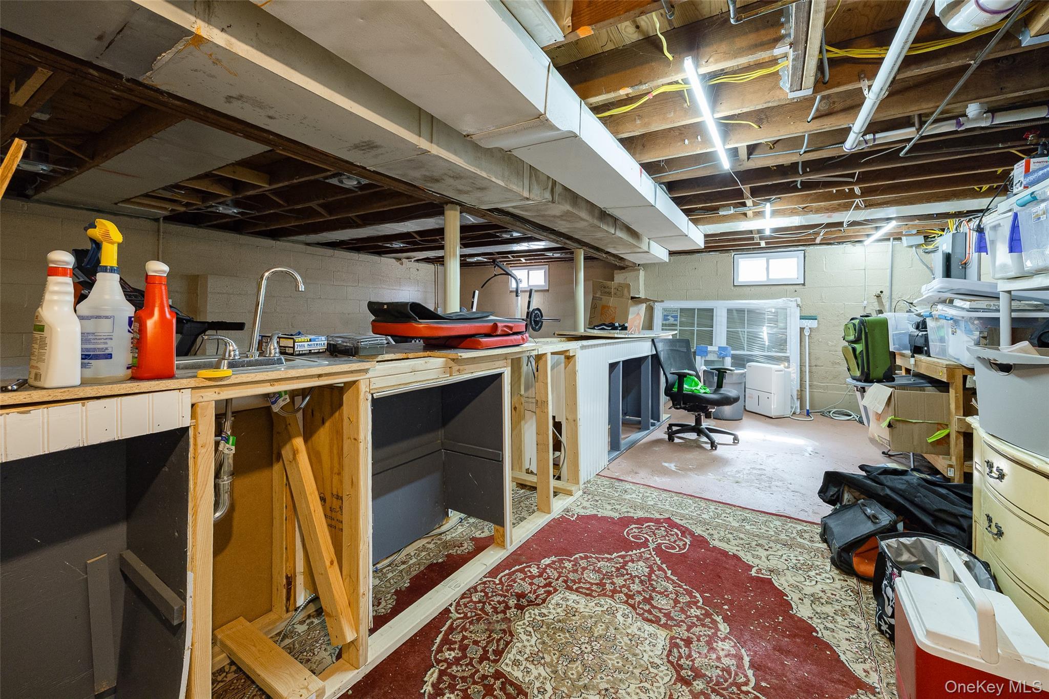 Single Family Van Wert  Dutchess County, NY 12538, MLS-973956-14