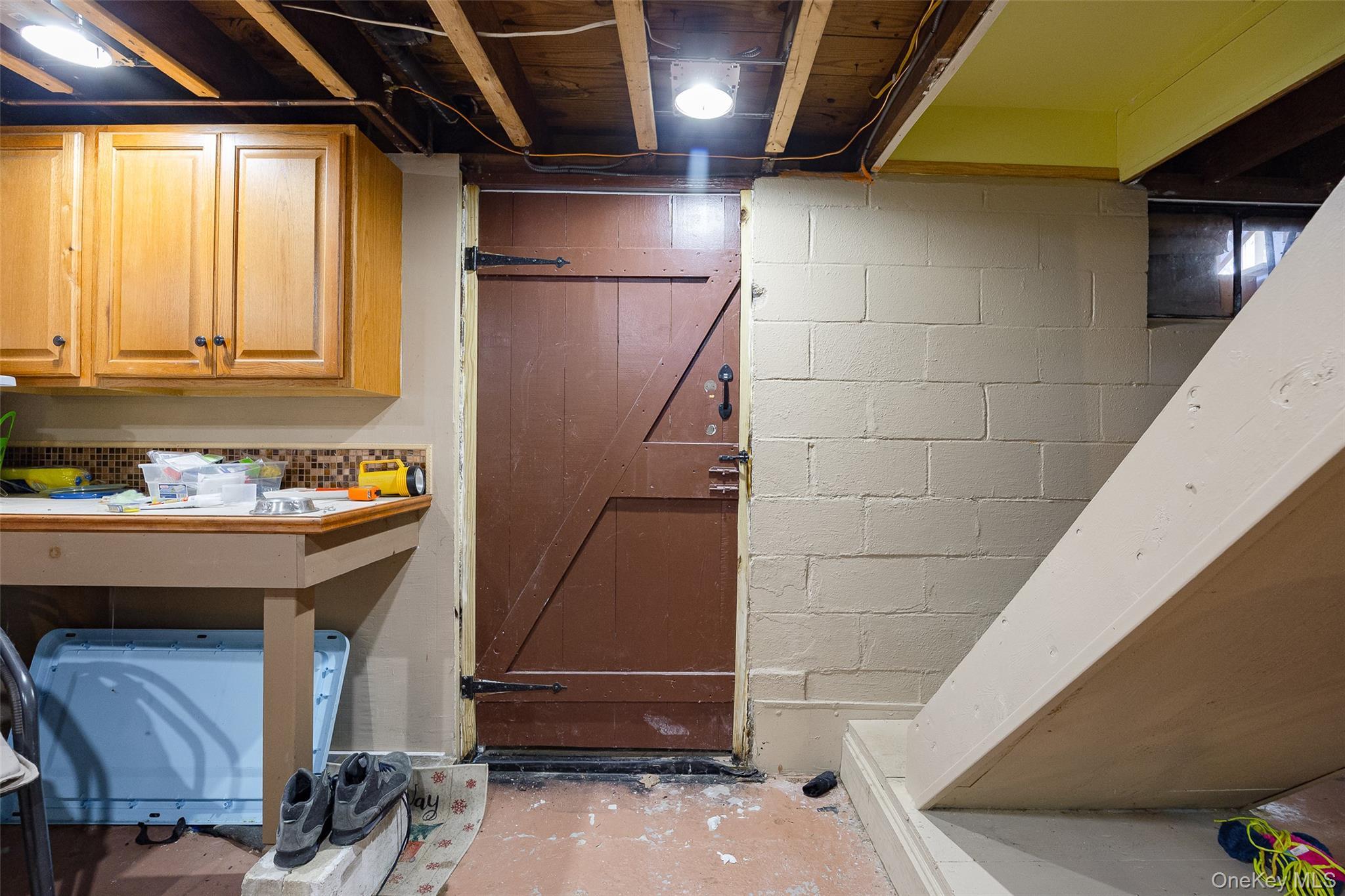 Single Family Van Wert  Dutchess County, NY 12538, MLS-973956-15