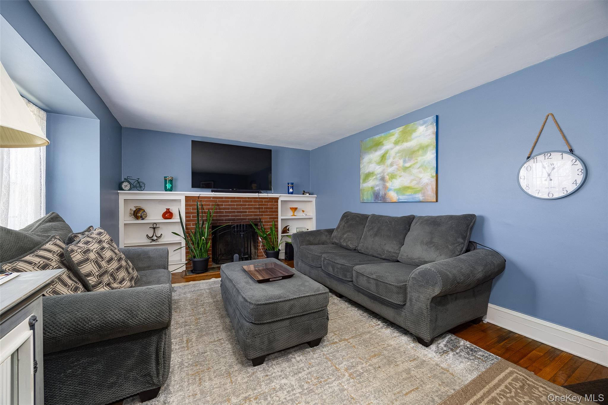 Single Family Van Wert  Dutchess County, NY 12538, MLS-973956-16