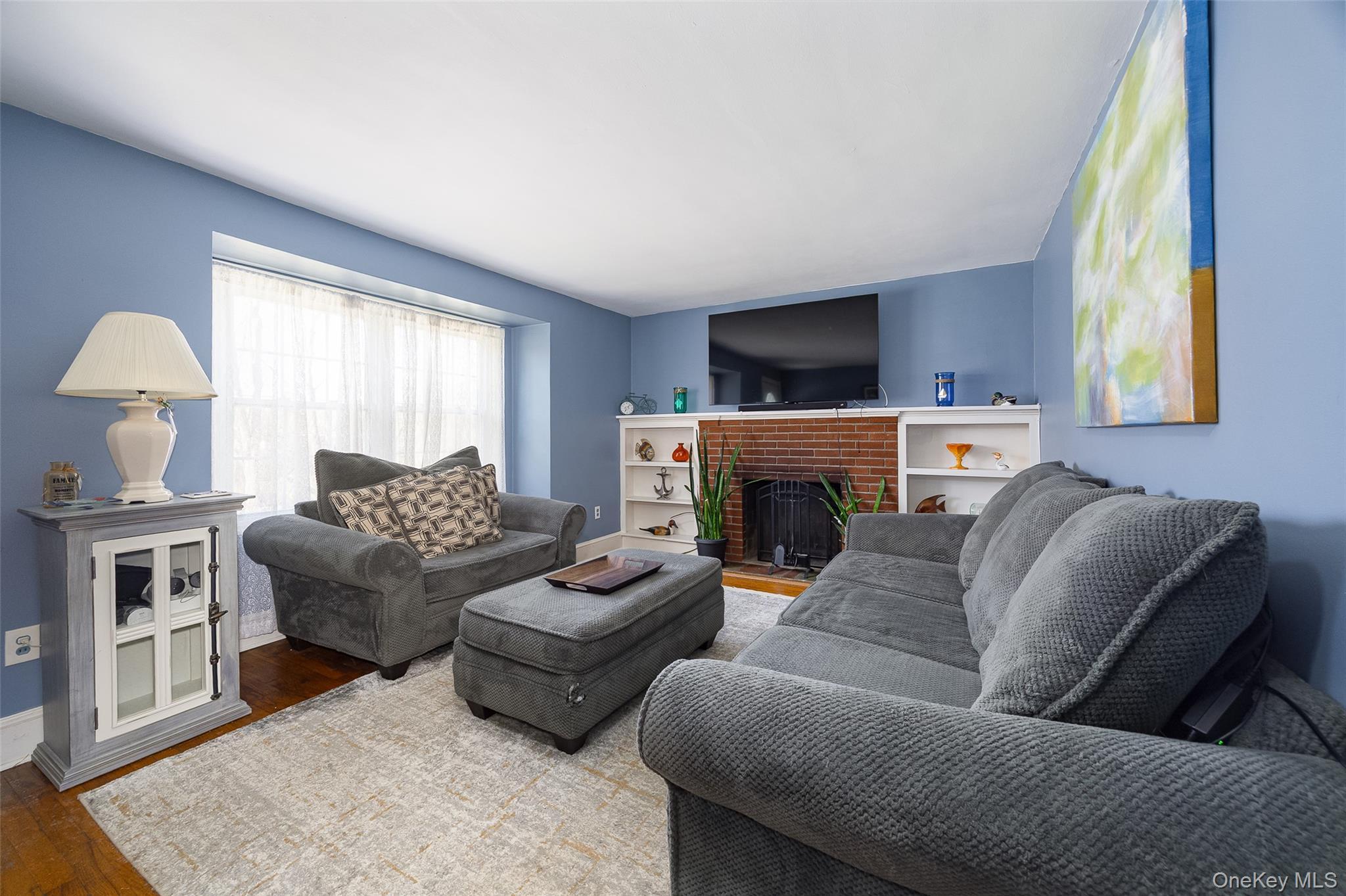 Single Family Van Wert  Dutchess County, NY 12538, MLS-973956-17