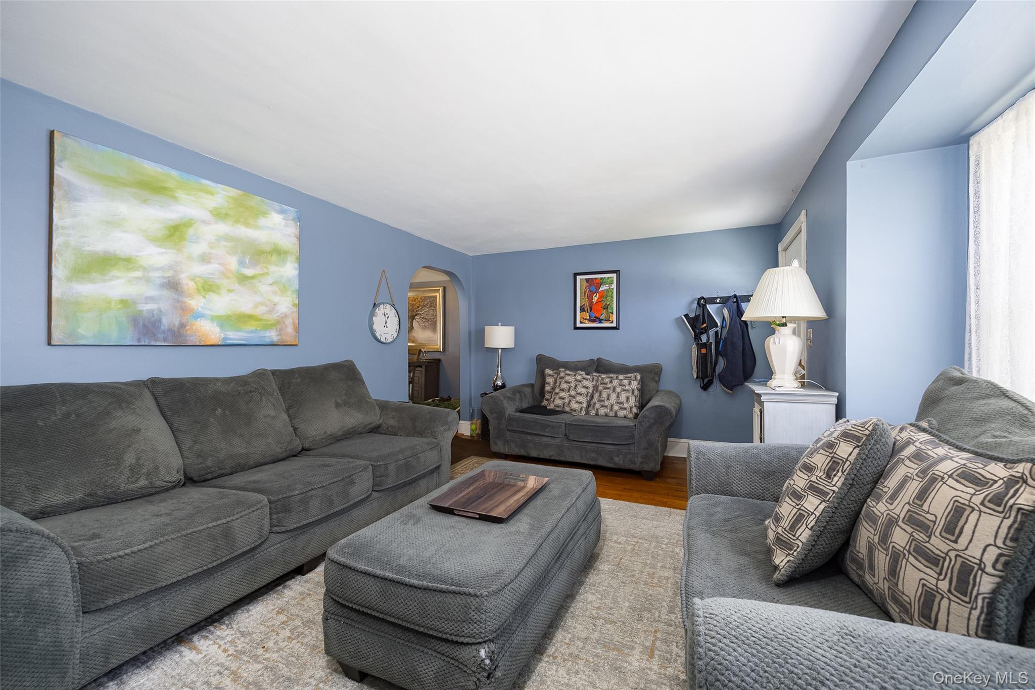 Single Family Van Wert  Dutchess County, NY 12538, MLS-973956-18