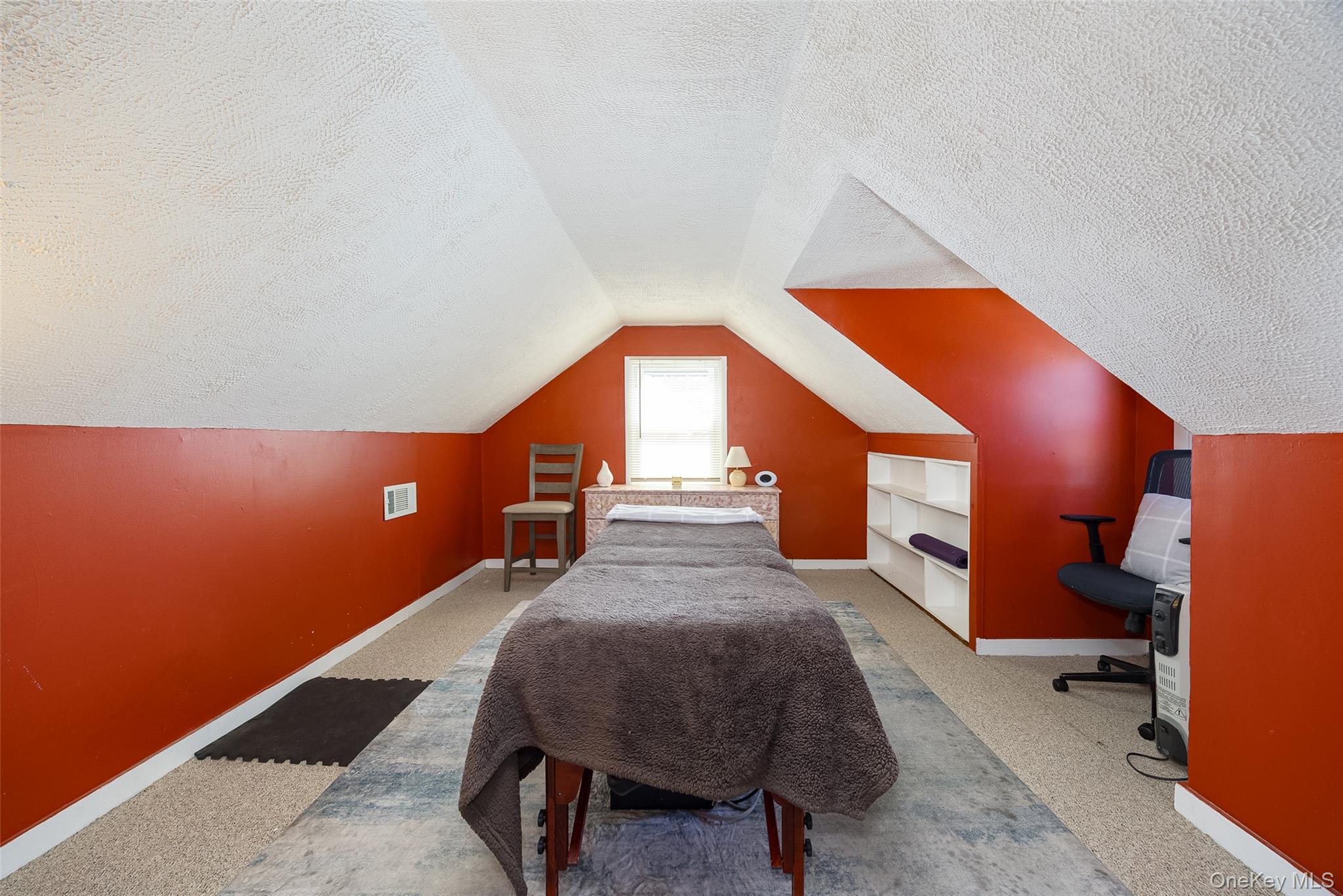 Single Family Van Wert  Dutchess County, NY 12538, MLS-973956-19