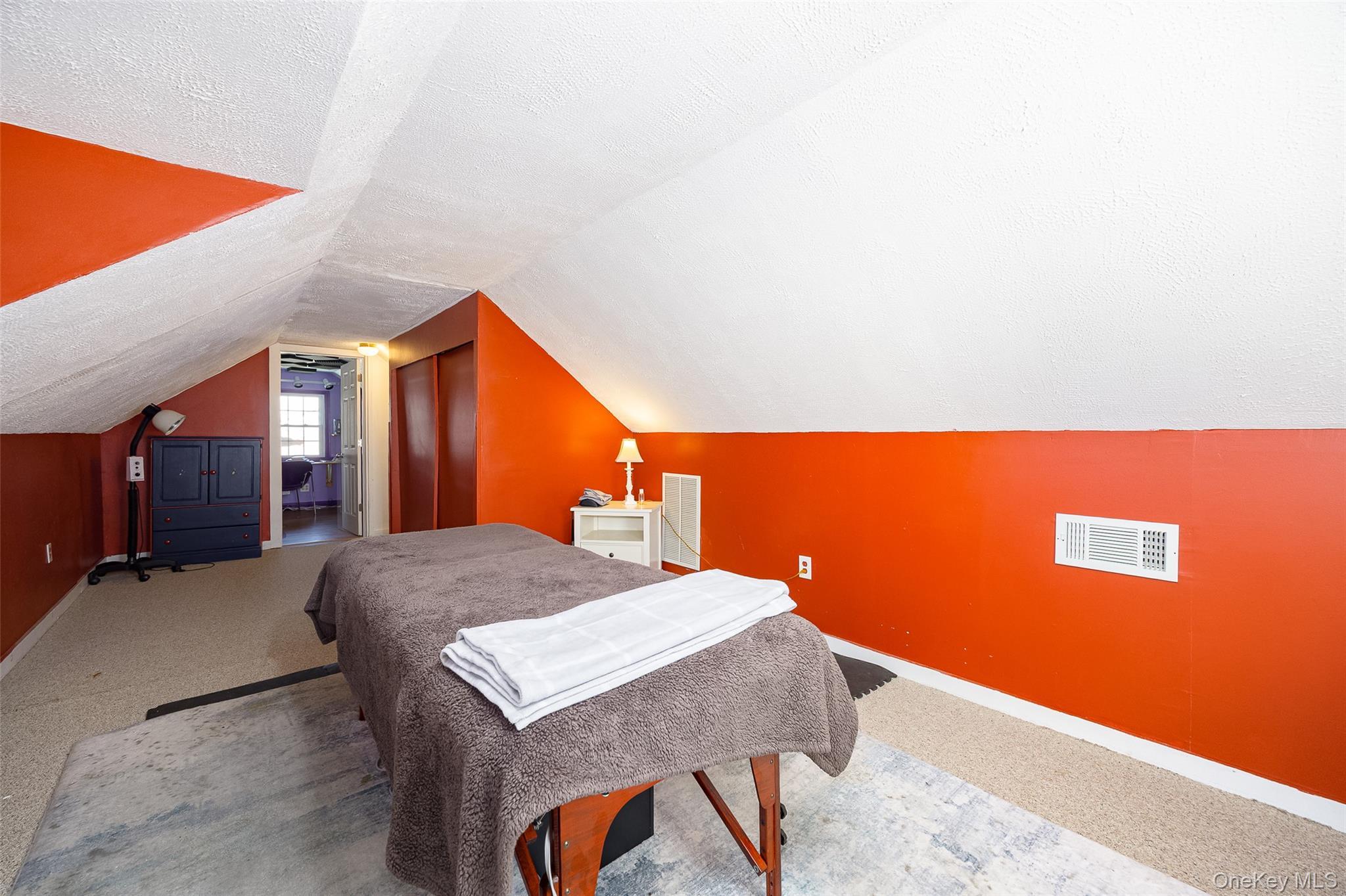 Single Family Van Wert  Dutchess County, NY 12538, MLS-973956-20