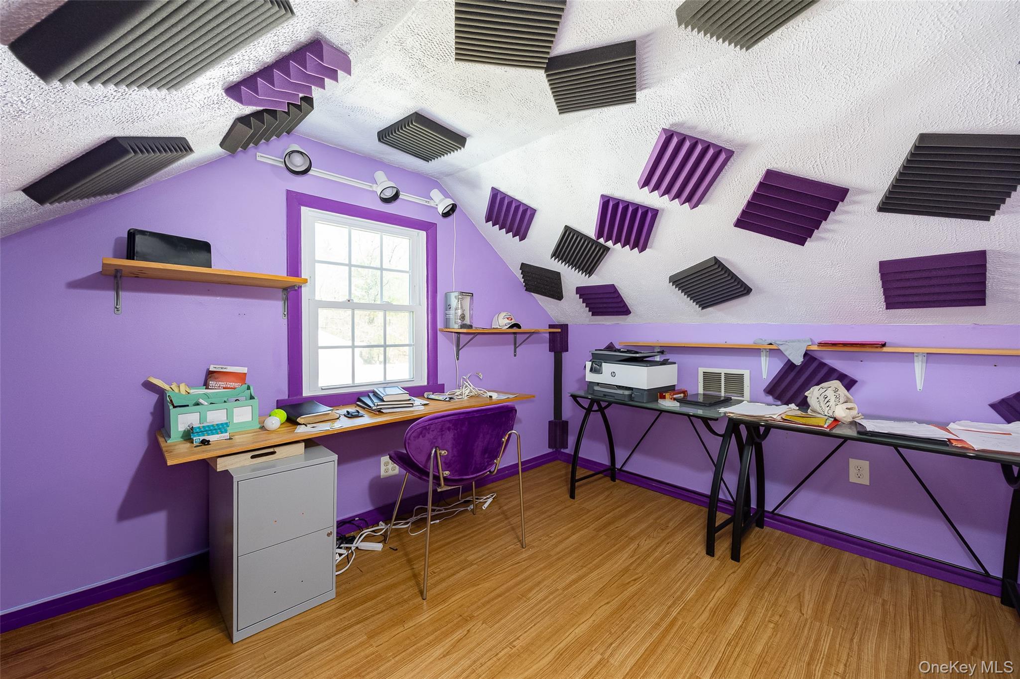 Single Family Van Wert  Dutchess County, NY 12538, MLS-973956-21