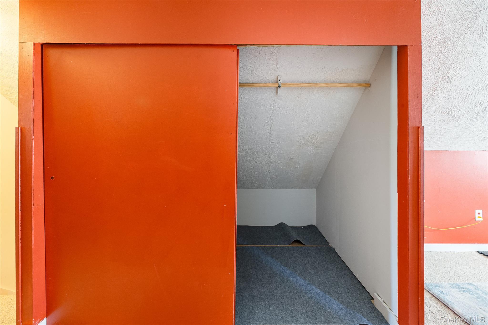 Single Family Van Wert  Dutchess County, NY 12538, MLS-973956-22