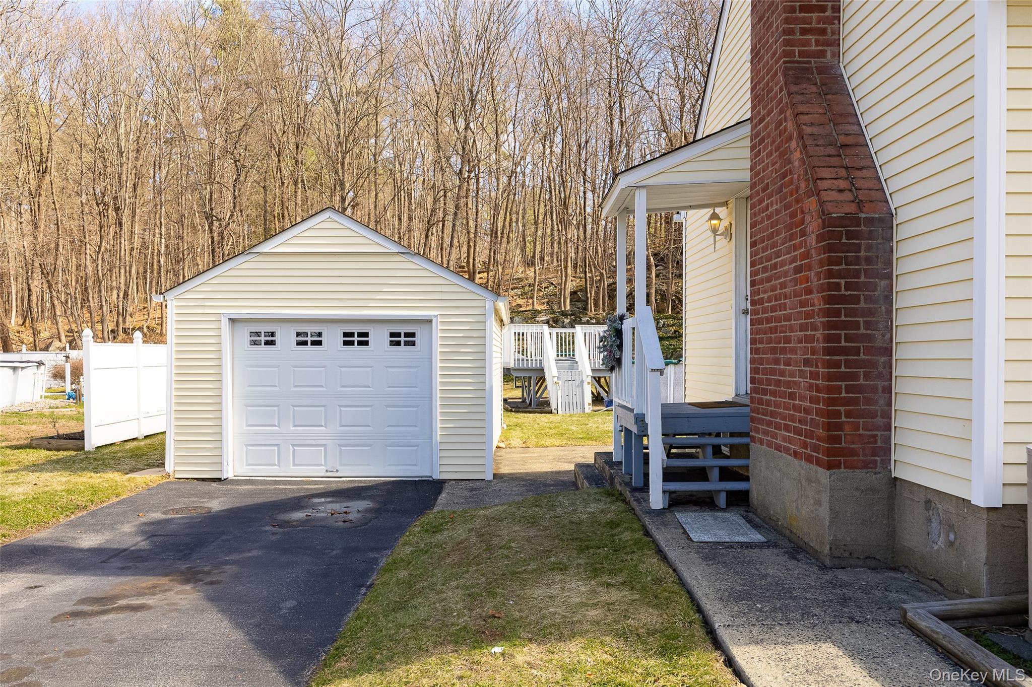 Single Family Van Wert  Dutchess County, NY 12538, MLS-973956-23