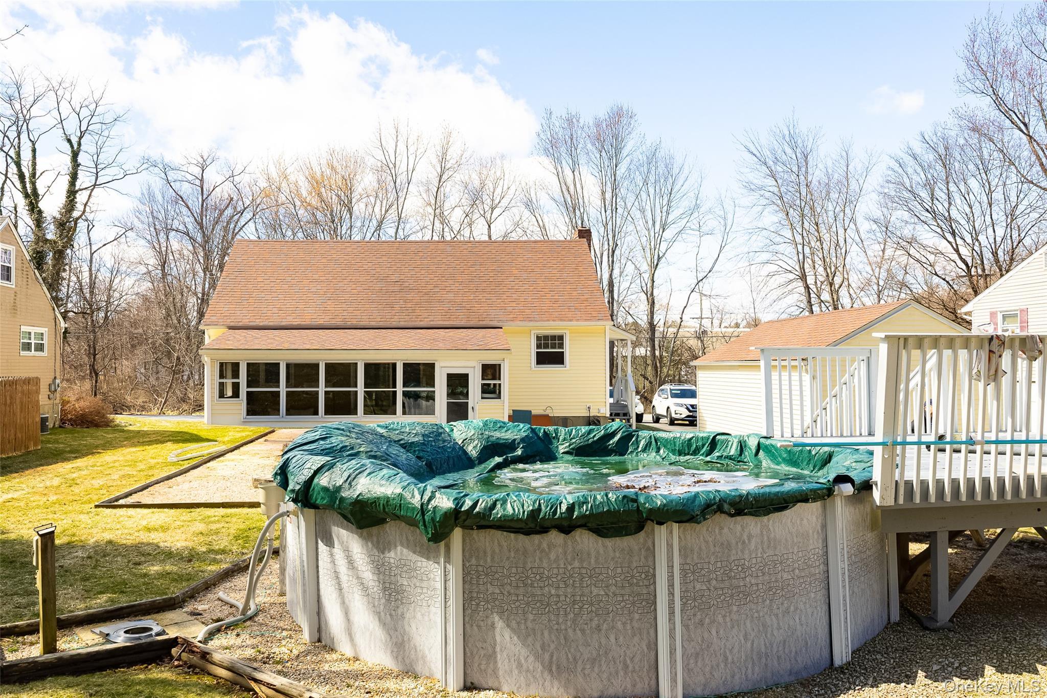 Single Family Van Wert  Dutchess County, NY 12538, MLS-973956-26