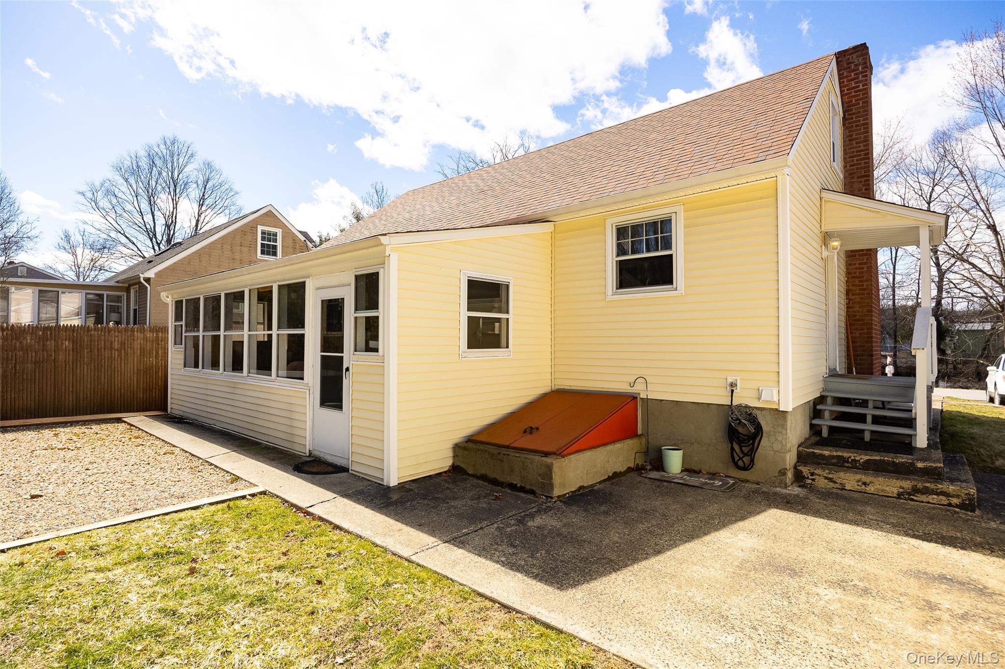 Single Family Van Wert  Dutchess County, NY 12538, MLS-973956-28