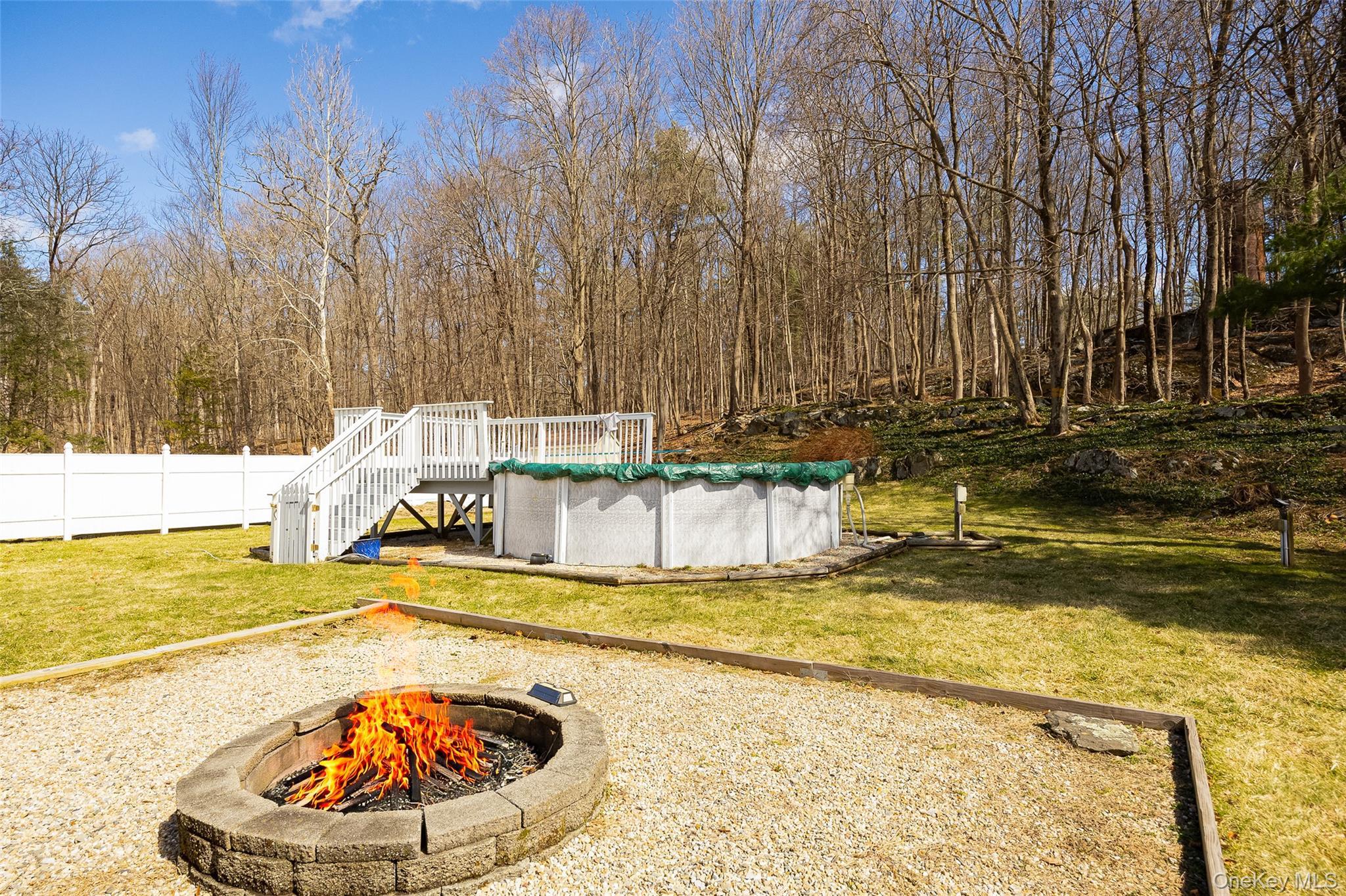 Single Family Van Wert  Dutchess County, NY 12538, MLS-973956-3