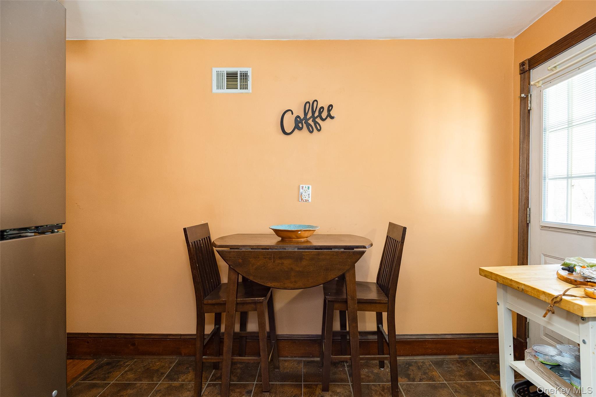 Single Family Van Wert  Dutchess County, NY 12538, MLS-973956-5