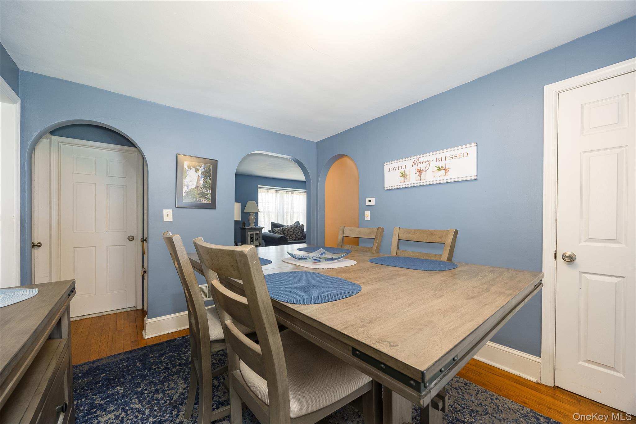 Single Family Van Wert  Dutchess County, NY 12538, MLS-973956-6