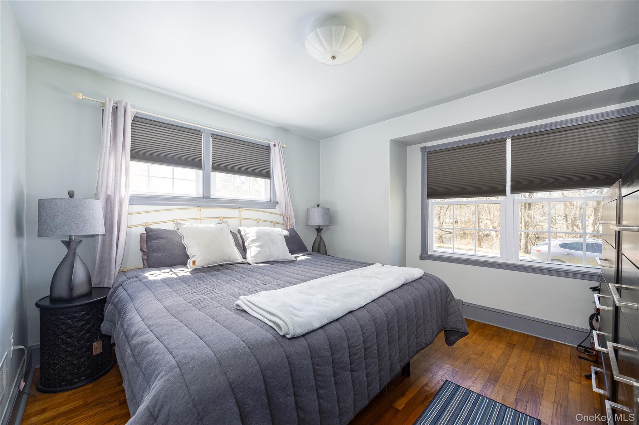 Single Family Van Wert  Dutchess County, NY 12538, MLS-973956-8