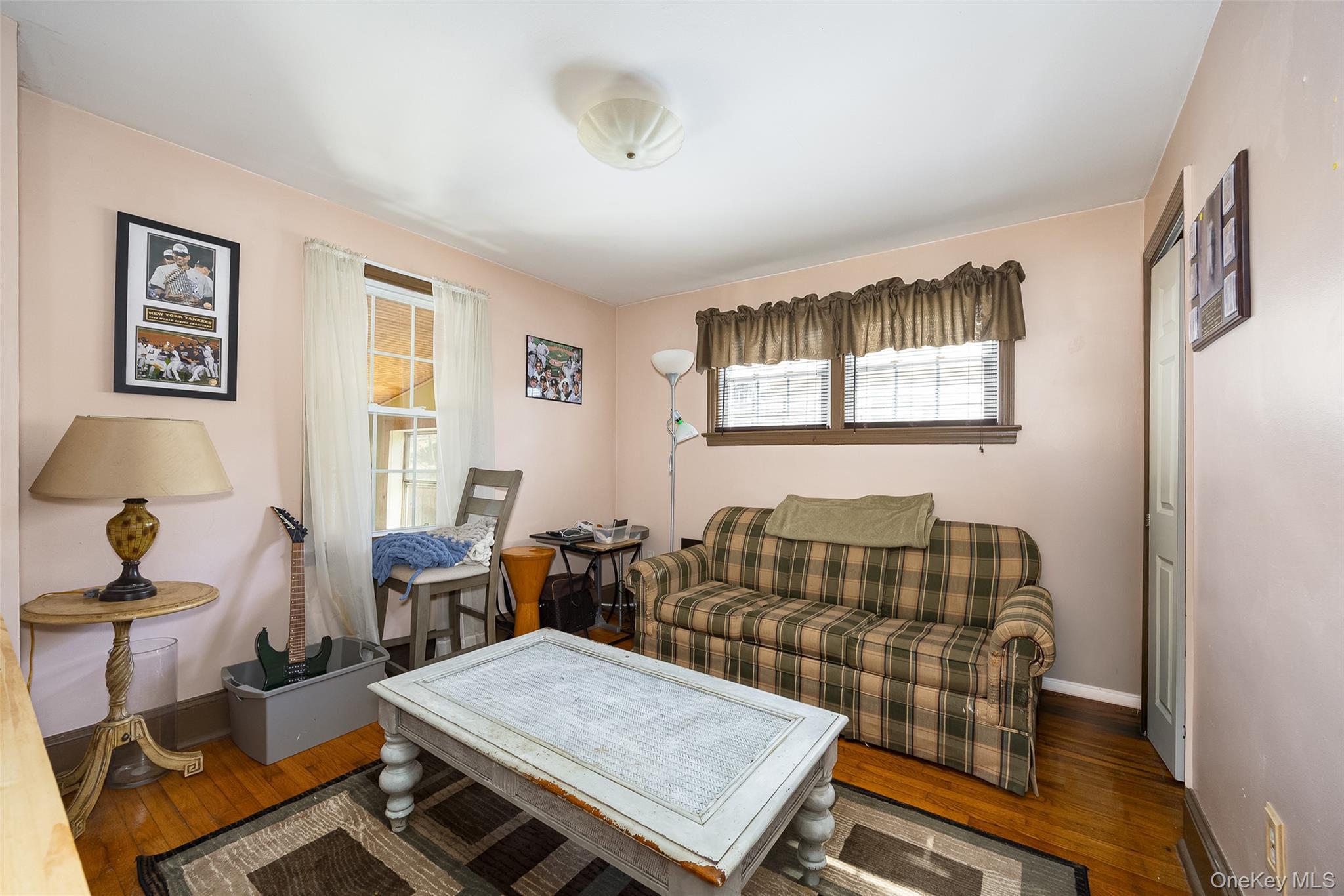 Single Family Van Wert  Dutchess County, NY 12538, MLS-973956-9