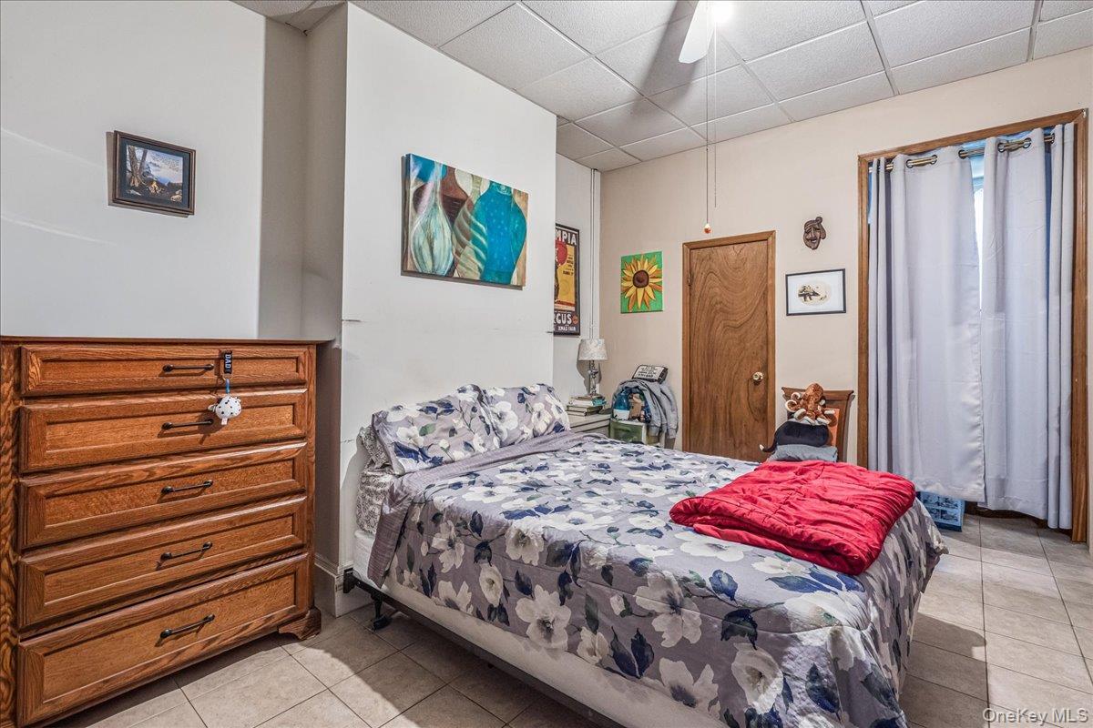 Single Family 70th  Queens, NY 11385, MLS-973959-12