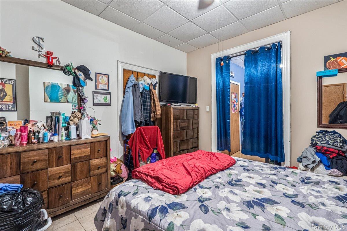 Single Family 70th  Queens, NY 11385, MLS-973959-13