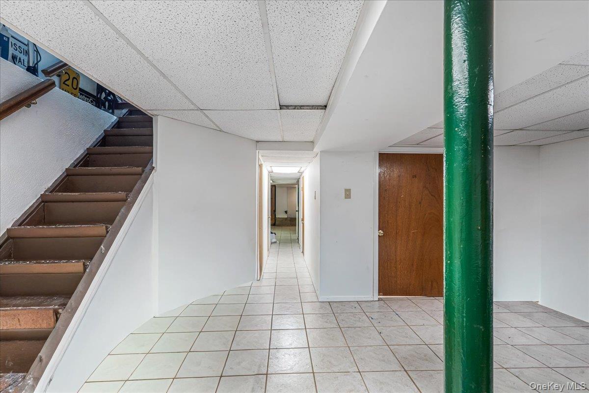 Single Family 70th  Queens, NY 11385, MLS-973959-14