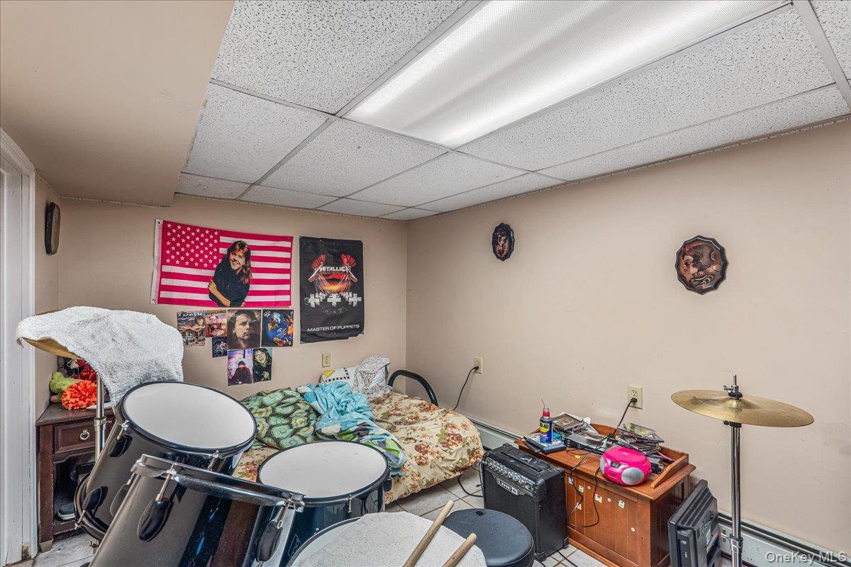 Single Family 70th  Queens, NY 11385, MLS-973959-15