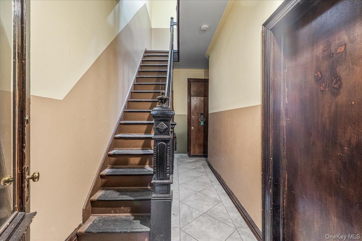 Single Family 70th  Queens, NY 11385, MLS-973959-19