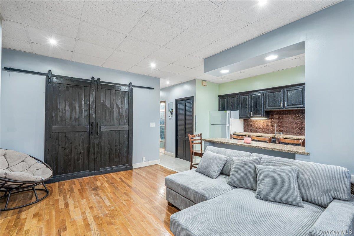 Single Family 70th  Queens, NY 11385, MLS-973959-24