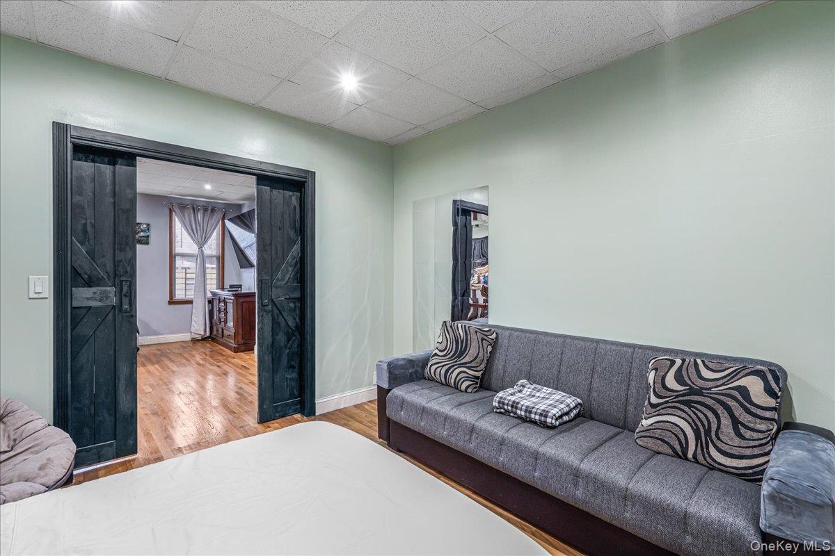 Single Family 70th  Queens, NY 11385, MLS-973959-26