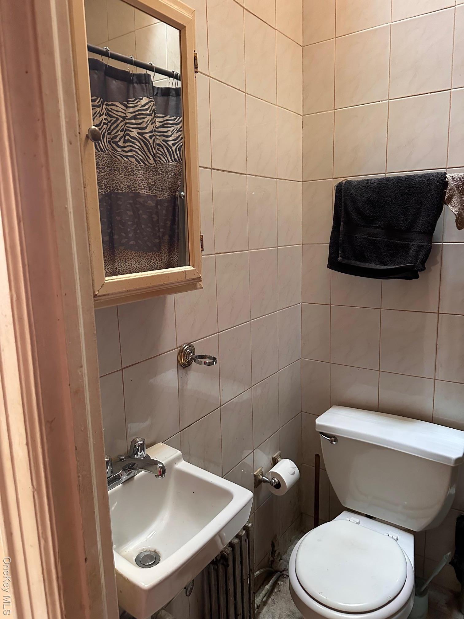 Single Family 70th  Queens, NY 11385, MLS-973959-33