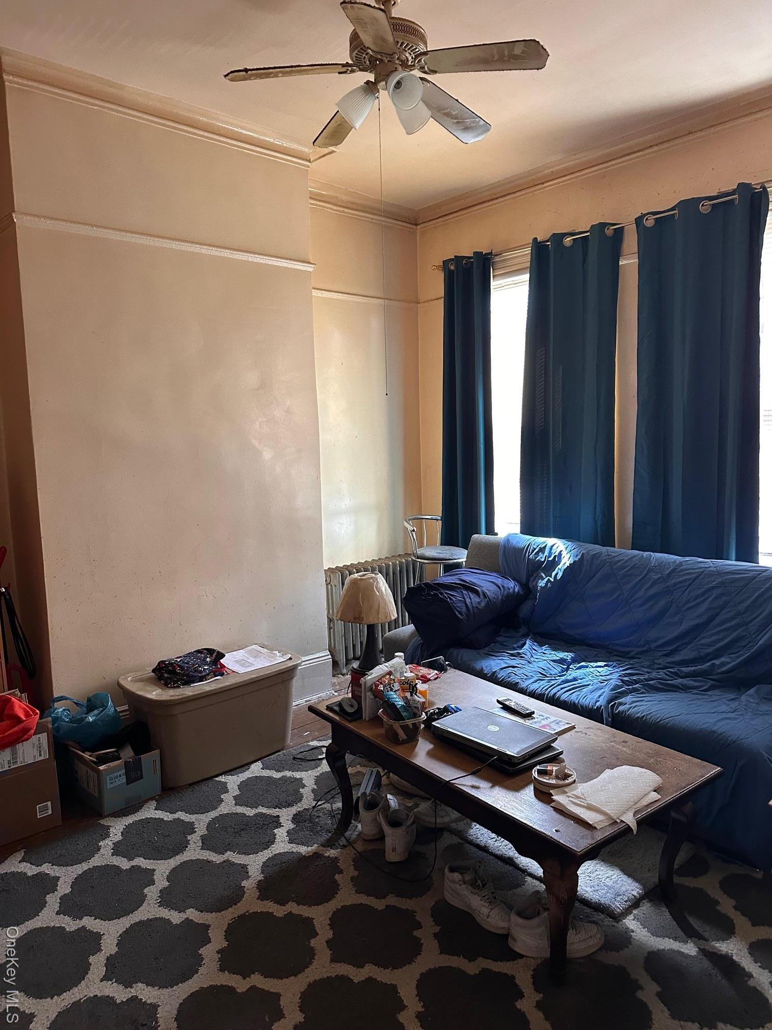 Single Family 70th  Queens, NY 11385, MLS-973959-38