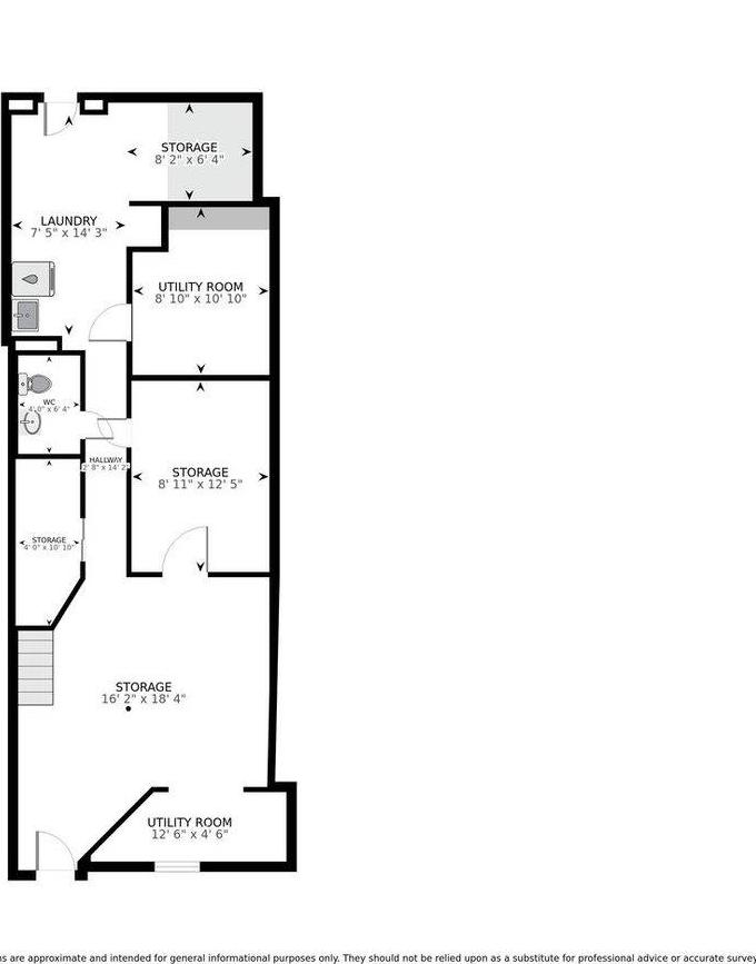 Single Family 70th  Queens, NY 11385, MLS-973959-40