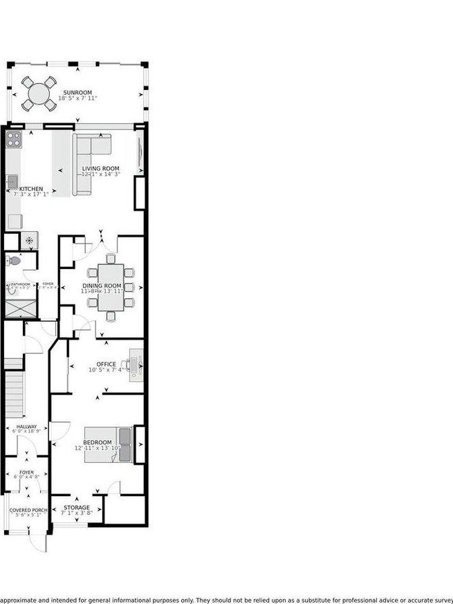 Single Family 70th  Queens, NY 11385, MLS-973959-41