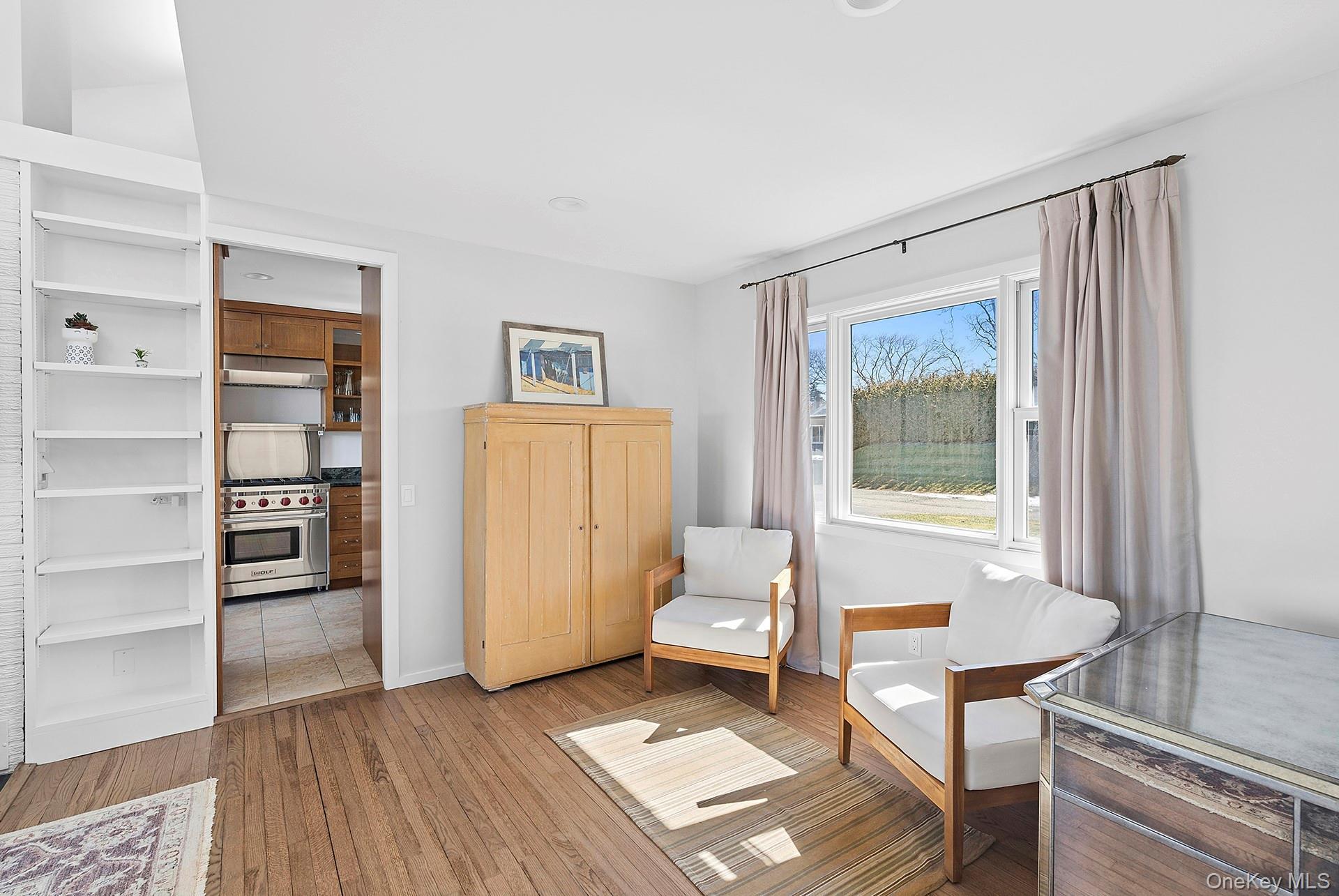 Single Family Peconic Crescent  Suffolk County, NY 11946, MLS-973960-13