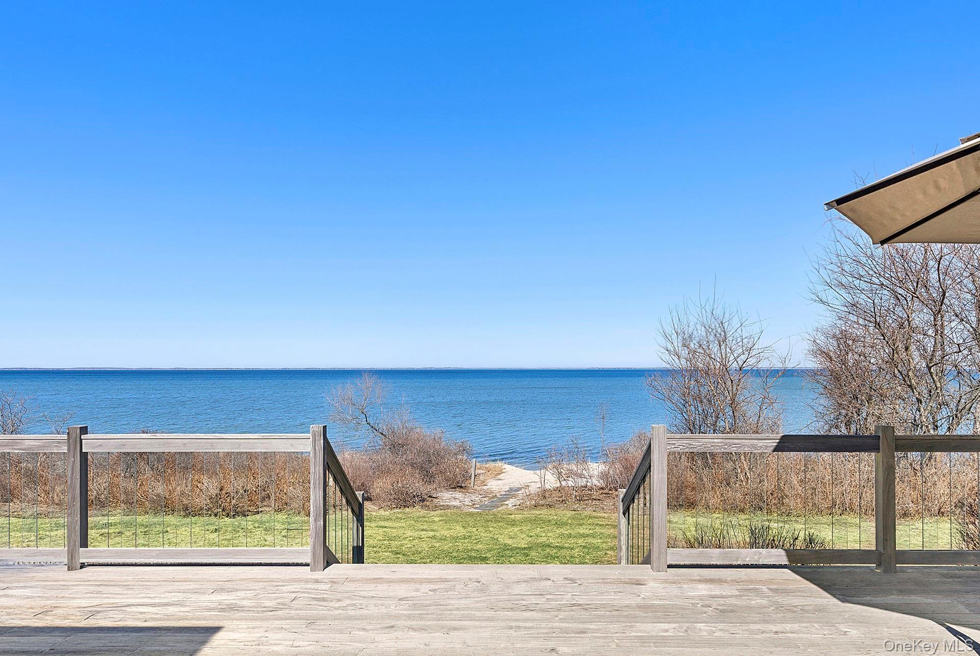 Single Family Peconic Crescent  Suffolk County, NY 11946, MLS-973960-15