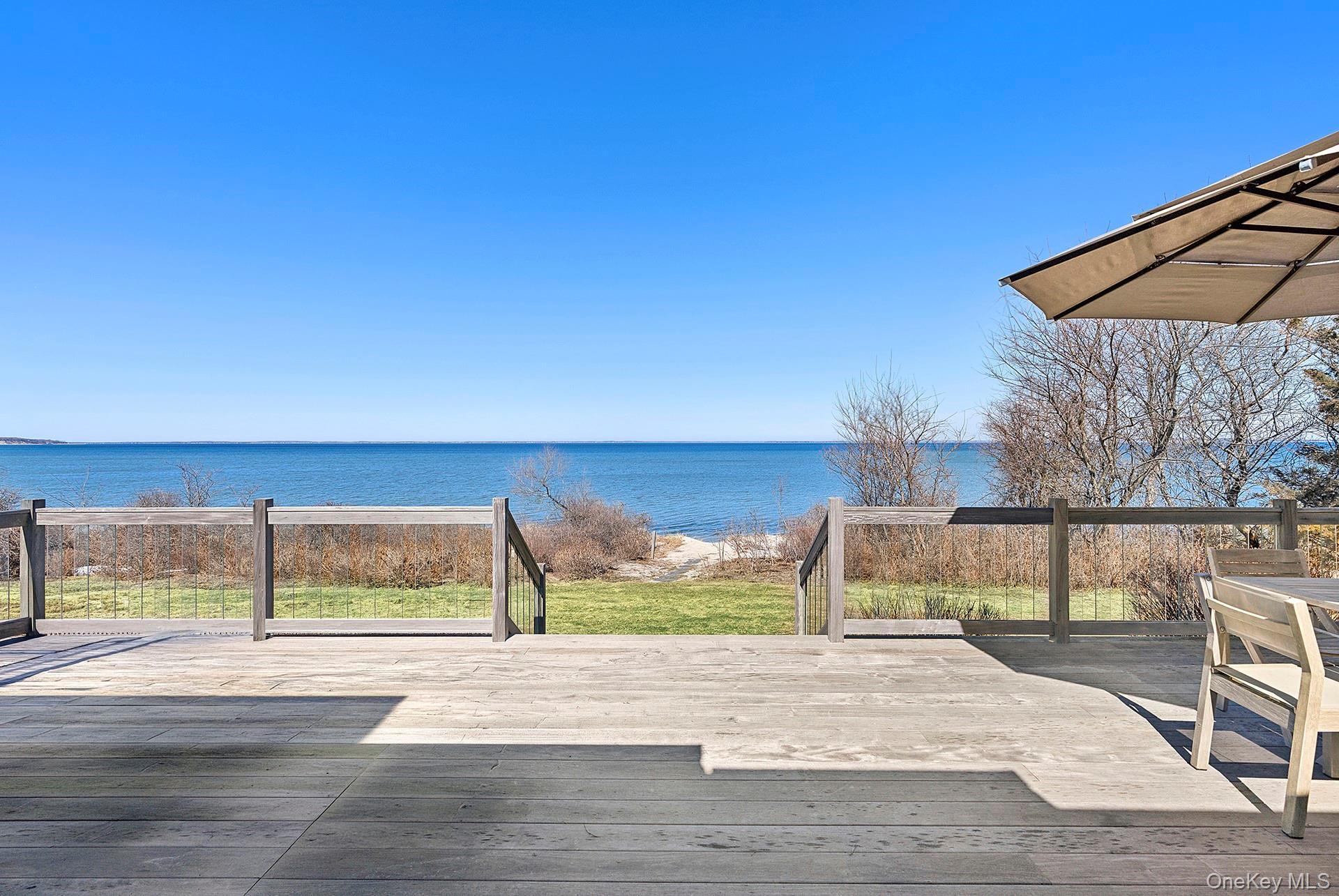 Single Family Peconic Crescent  Suffolk County, NY 11946, MLS-973960-16