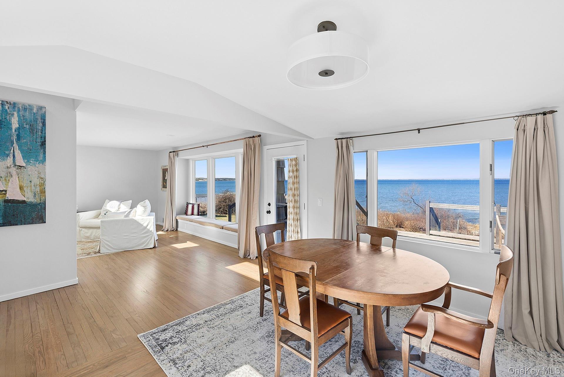 Single Family Peconic Crescent  Suffolk County, NY 11946, MLS-973960-4