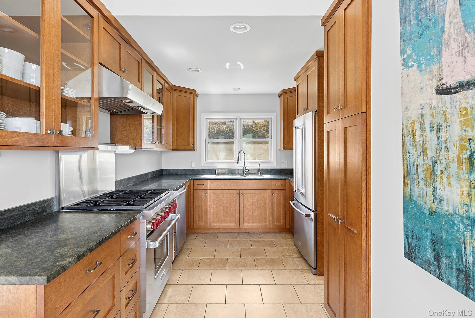 Single Family Peconic Crescent  Suffolk County, NY 11946, MLS-973960-7