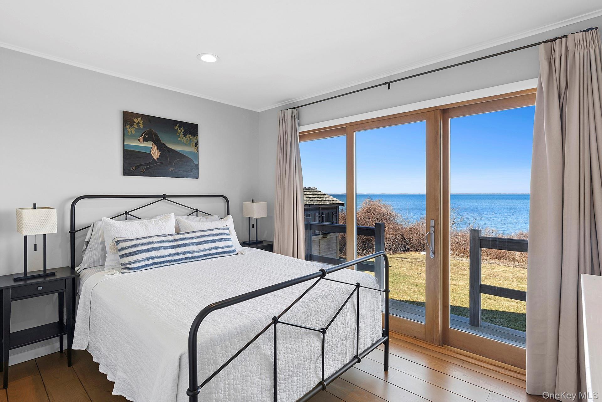 Single Family Peconic Crescent  Suffolk County, NY 11946, MLS-973960-9