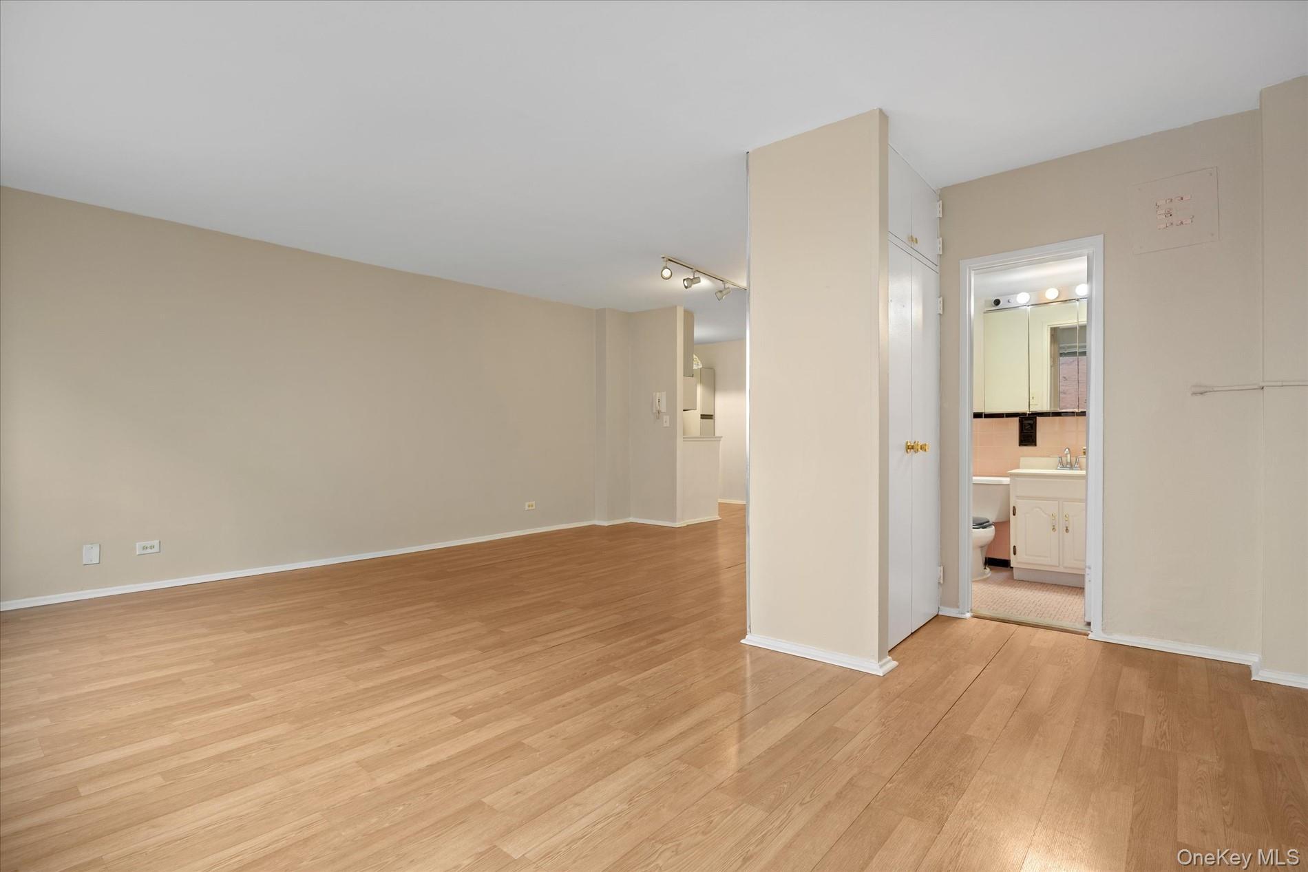 Coop 165th  Queens, NY 11432, MLS-973963-6