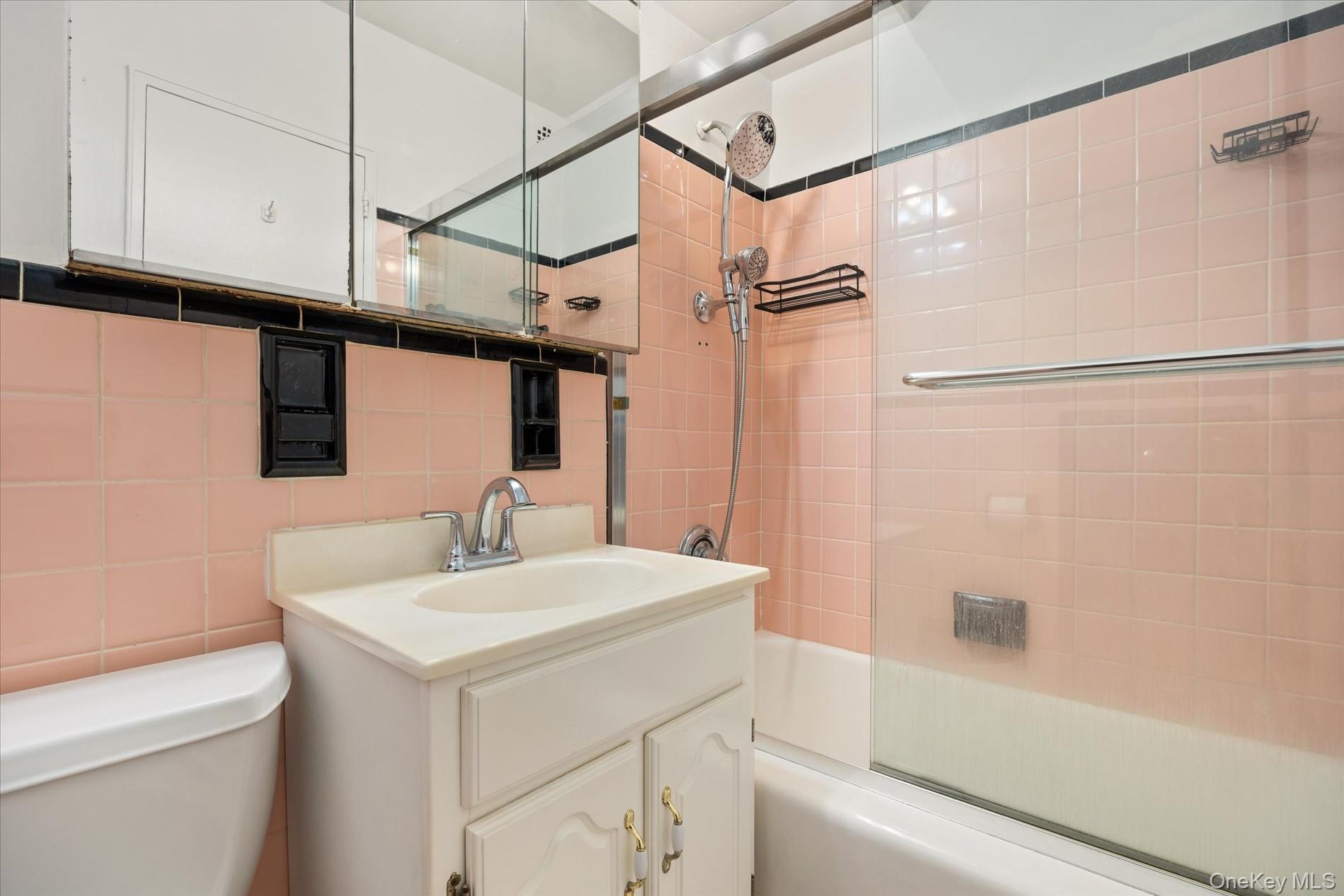 Coop 165th  Queens, NY 11432, MLS-973963-7