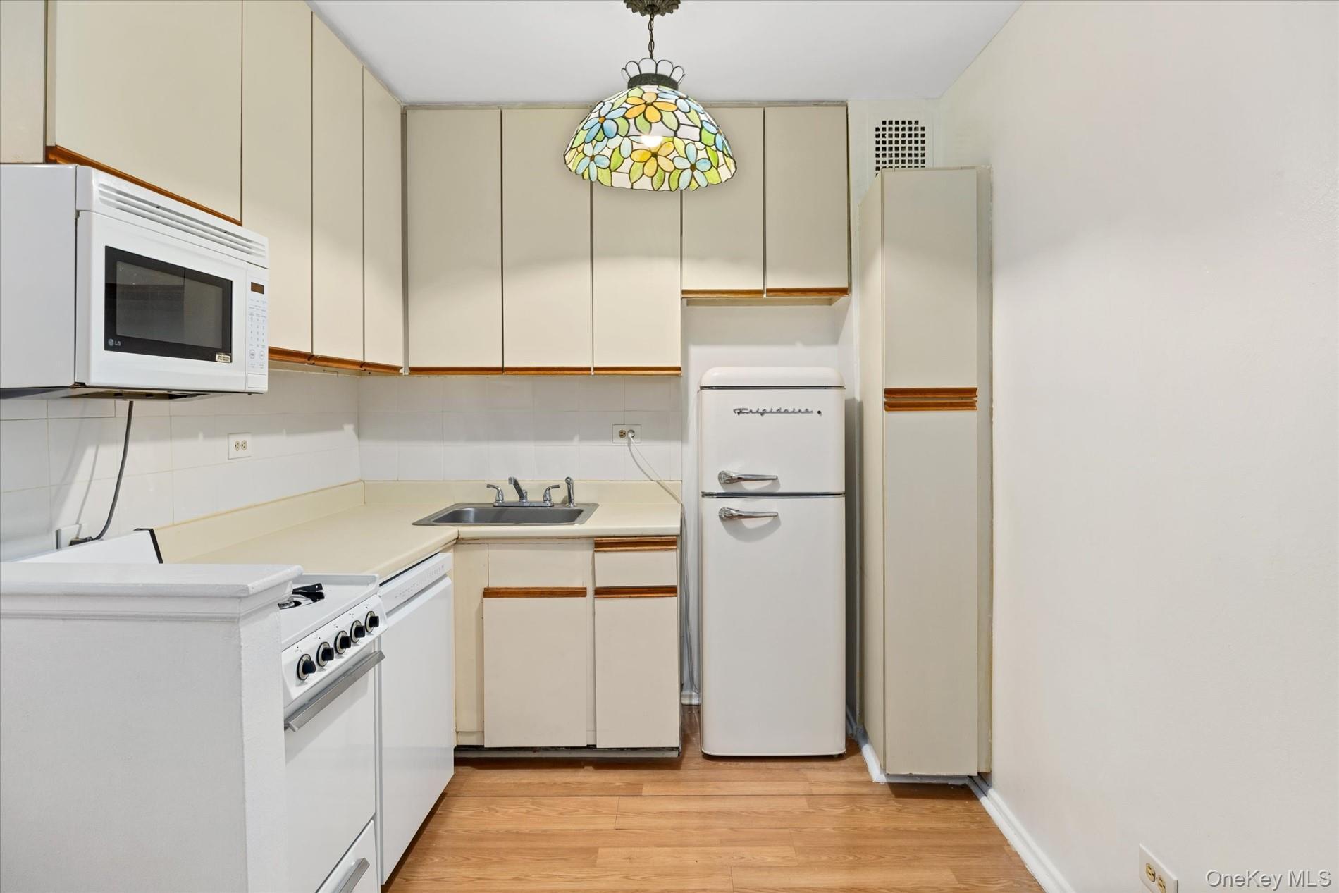 Coop 165th  Queens, NY 11432, MLS-973963-8