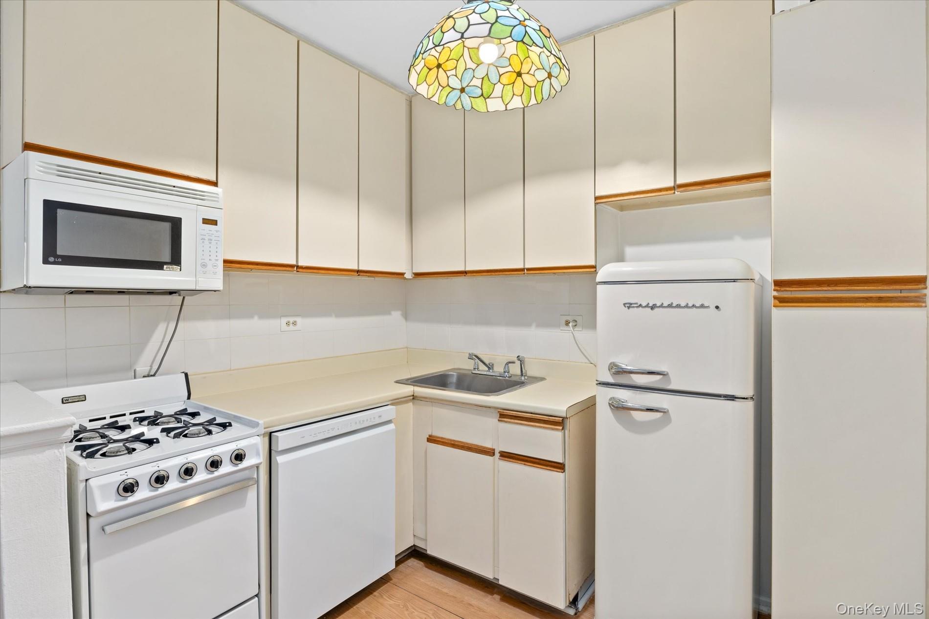 Coop 165th  Queens, NY 11432, MLS-973963-9